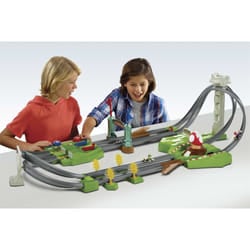 Hot Wheels Mario Kart HFY15 veicolo giocattolo