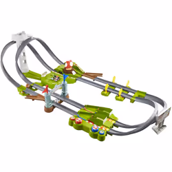 Hot Wheels Mario Kart HFY15 veicolo giocattolo