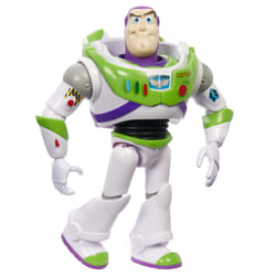 Disney Pixar HFY27 action figure giocattolo