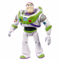 Disney Pixar HFY27 action figure giocattolo