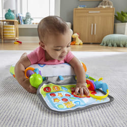 Fisher-Price HGB89 giocattolo educativo