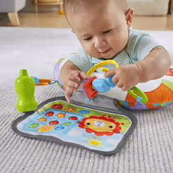 Fisher-Price HGB89 giocattolo educativo - Vista aggiuntiva 3