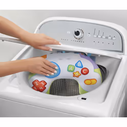 Fisher-Price HGB89 giocattolo educativo - Vista aggiuntiva 4