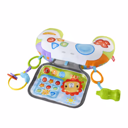 Fisher-Price HGB89 giocattolo educativo - Vista aggiuntiva 5