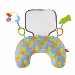 Fisher-Price HGB89 giocattolo educativo - Vista aggiuntiva 6
