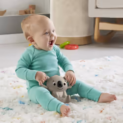 Fisher-Price HGB90 telefonino per bambini