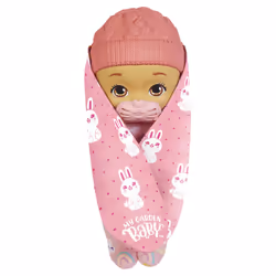 My Garden Baby HGC10 bambola - Vista aggiuntiva 4
