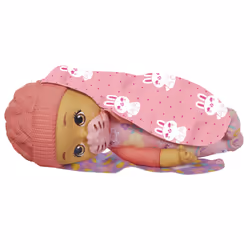 My Garden Baby HGC10 bambola - Vista aggiuntiva 5