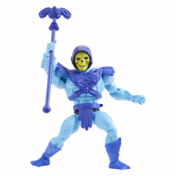 Masters of the Universe HGH45 toy figure - Vista aggiuntiva 5