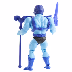 Masters of the Universe HGH45 toy figure - Vista aggiuntiva 6