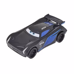 Disney Pixar Cars HGL55 veicolo giocattolo - Vista aggiuntiva 4