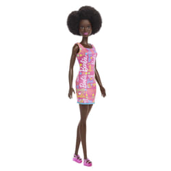 Barbie HGM58 bambola