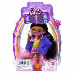 Barbie HGP63 bambola - Vista aggiuntiva 6