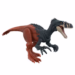 Mattel HGP79, 1 pz