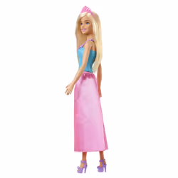 Barbie Dreamtopia HGR01 bambola - Vista aggiuntiva 4