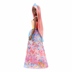 Barbie HGR14 bambola - Vista aggiuntiva 5
