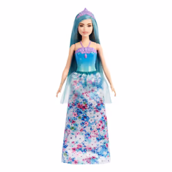 Barbie HGR16, 3 anno/i, 286 mm