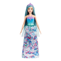 Barbie HGR16 bambola