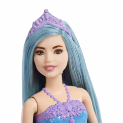 Barbie HGR16 bambola