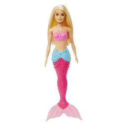 Barbie Dreamtopia HGR05 bambola