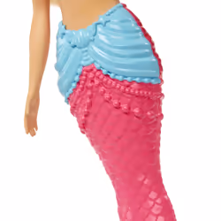 Barbie Dreamtopia HGR05 bambola - Vista aggiuntiva 4