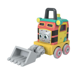 Thomas & Friends HGR51 giocattolo interattivo
