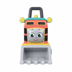Thomas & Friends HGR51 giocattolo interattivo