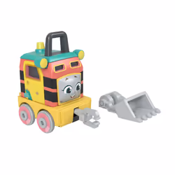 Thomas & Friends HGR51 giocattolo interattivo