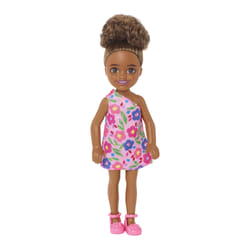 Barbie Chelsea HGT07 bambola