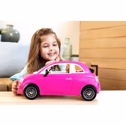 Barbie HGV03 bambola
