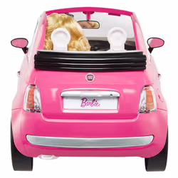 Barbie HGV03 bambola