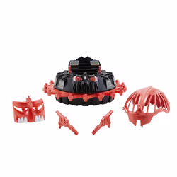 Masters of the Universe HGW37 veicolo giocattolo - Vista aggiuntiva 2