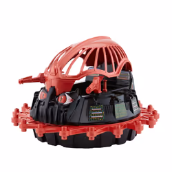 Masters of the Universe HGW37 veicolo giocattolo - Vista aggiuntiva 3