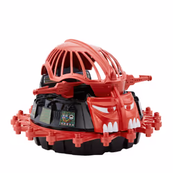 Masters of the Universe HGW37 veicolo giocattolo - Vista aggiuntiva 5