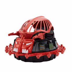 Masters of the Universe HGW37 veicolo giocattolo - Vista aggiuntiva 6