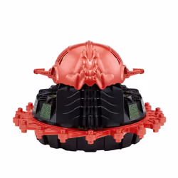 Masters of the Universe HGW37 veicolo giocattolo - Vista aggiuntiva 7