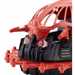 Masters of the Universe HGW37 veicolo giocattolo - Vista aggiuntiva 8