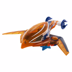 Masters of the Universe HGW38 veicolo giocattolo - Vista aggiuntiva 4