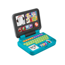 Fisher-Price Laugh & Learn HGW96 giocattolo educativo