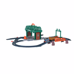 Thomas & Friends HGX63 veicolo giocattolo