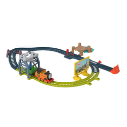 Fisher-Price Thomas & Friends HGY78 veicolo giocattolo