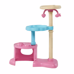 Barbie HHB70 bambola - Vista aggiuntiva 5