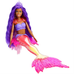 Barbie Dreamtopia HHG53 bambola
