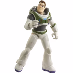 Lightyear HHK30 action figure giocattolo - Vista aggiuntiva 5