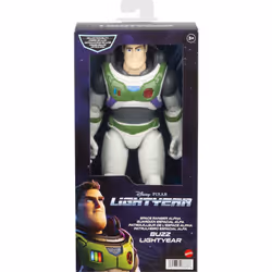 Lightyear HHK30 action figure giocattolo - Vista aggiuntiva 6