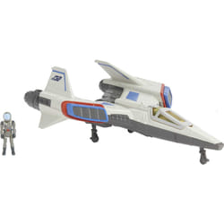 Lightyear HHJ97 action figure giocattolo