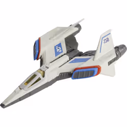 Lightyear HHJ97 action figure giocattolo - Vista aggiuntiva 3