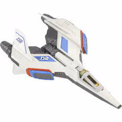 Lightyear HHJ97 action figure giocattolo - Vista aggiuntiva 4