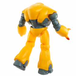 Lightyear HHJ74 action figure giocattolo - Vista aggiuntiva 7