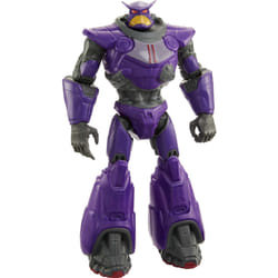 Lightyear HHJ75 action figure giocattolo
